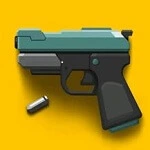 Bullet Echo MOD APK