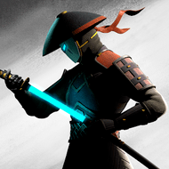 Shadow Fight 3 MOD APK