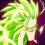 Stickman Warriors MOD APK