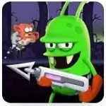 Zombie Catchers MOD APK