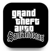 GTA SA CLEO MOD APK
