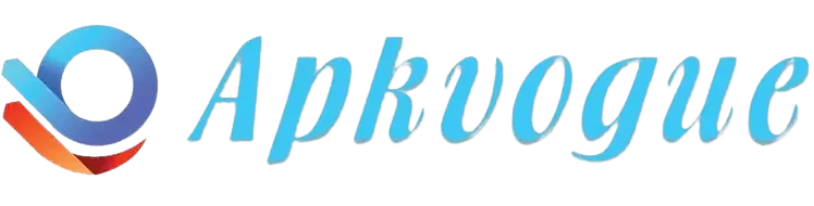 apkvogue