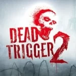 Dead Trigger 2 MOD APK v2.1.0 ( MEGA MENU, Free Shopping)