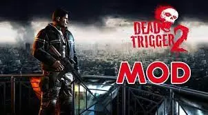 Dead Trigger 2 MOD APK