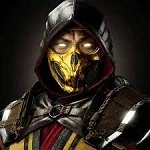 Mortal Kombat MOD APK
