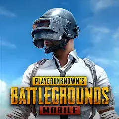 PUBG MOBILE MOD APK