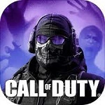 Call of Duty MOD APK