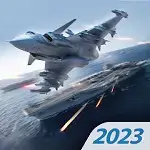 Modern Warplanes MOD APK