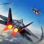 Sky Fighters 3D MOD APK