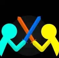 Supreme Duelist Stickman MOD APK