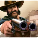 West Gunfighter MOD APK